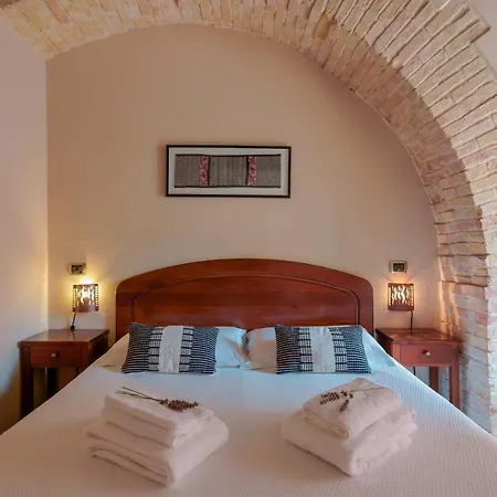 Sa Domu Cheta كالياري