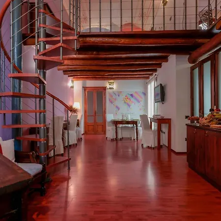 Sa Domu Cheta كالياري