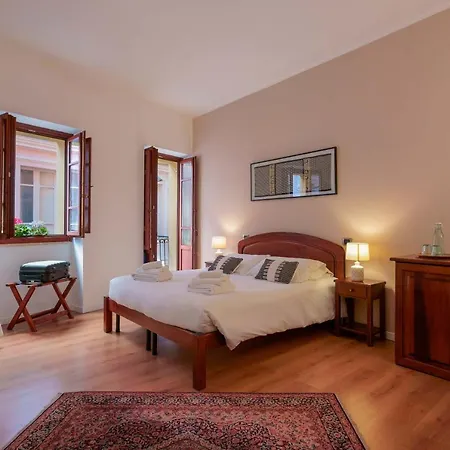 Sa Domu Cheta Guest house