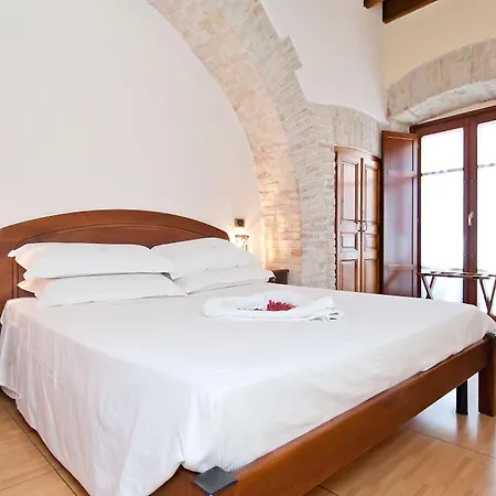 Sa Domu Cheta 2* Cagliari