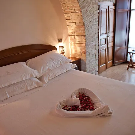 Sa Domu Cheta Guest house Cagliari