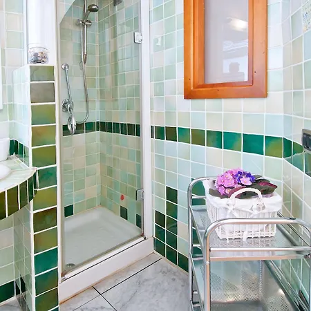 Sa Domu Cheta Guest house 2*