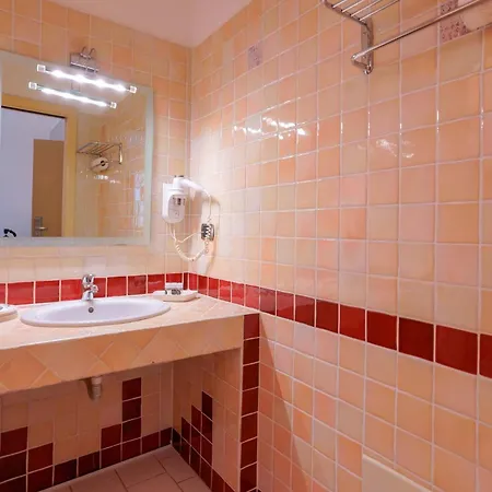 Sa Domu Cheta Guest house Cagliari