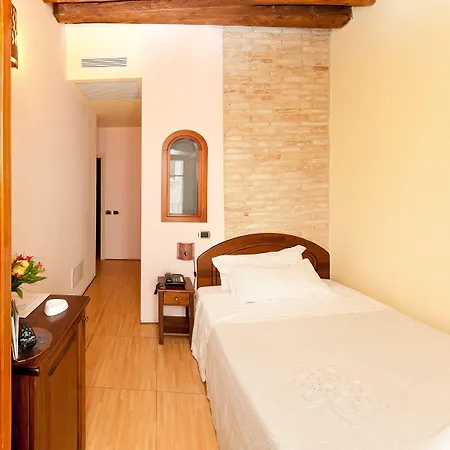 Sa Domu Cheta 4* Cagliari