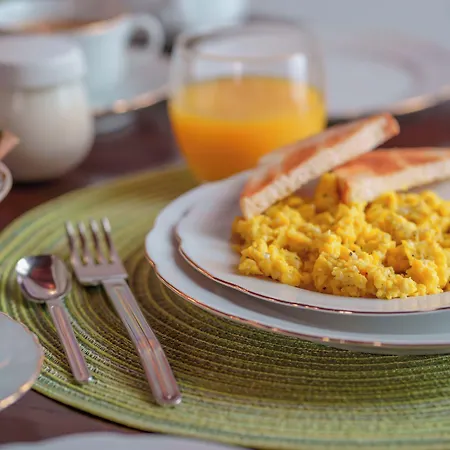 Sa Domu Cheta 4* كالياري