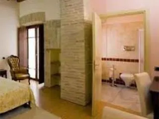 Sa Domu Cheta 4*