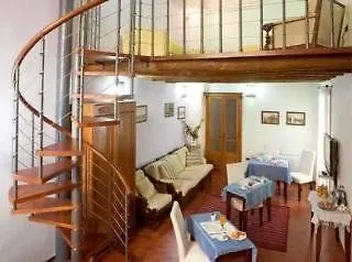 Guest house Sa Domu Cheta 2*
