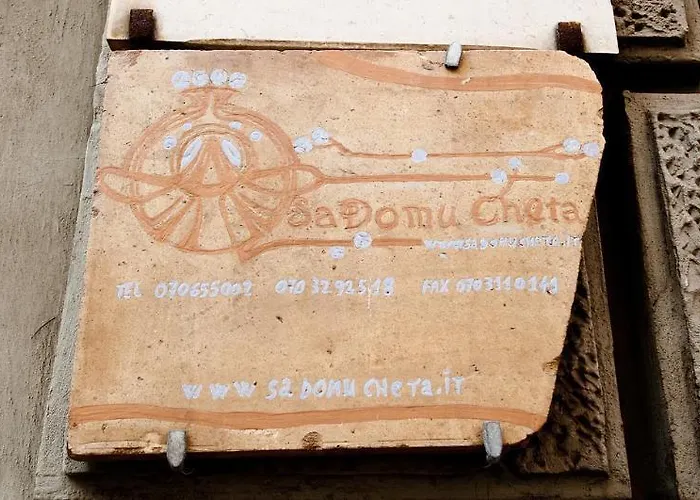 萨多穆盖塔酒店 招待所 4*