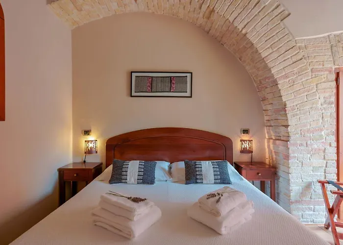 Sa Domu Cheta Cagliari