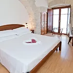 Sa Domu Cheta Gæstehus Cagliari
