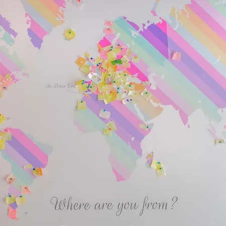 Sa Domu Cheta Cagliari