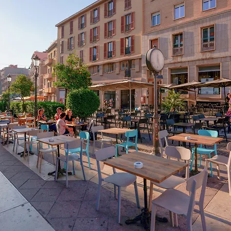 Sa Domu Cheta Cagliari