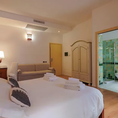 Sa Domu Cheta Cagliari