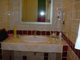 Sa Domu Cheta