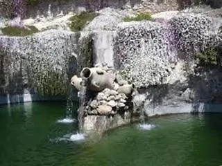 Sa Domu Cheta
