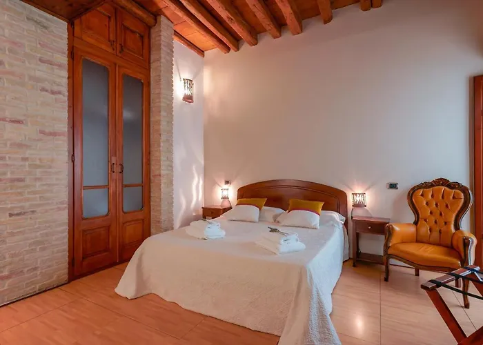 Vendégház Sa Domu Cheta Cagliari