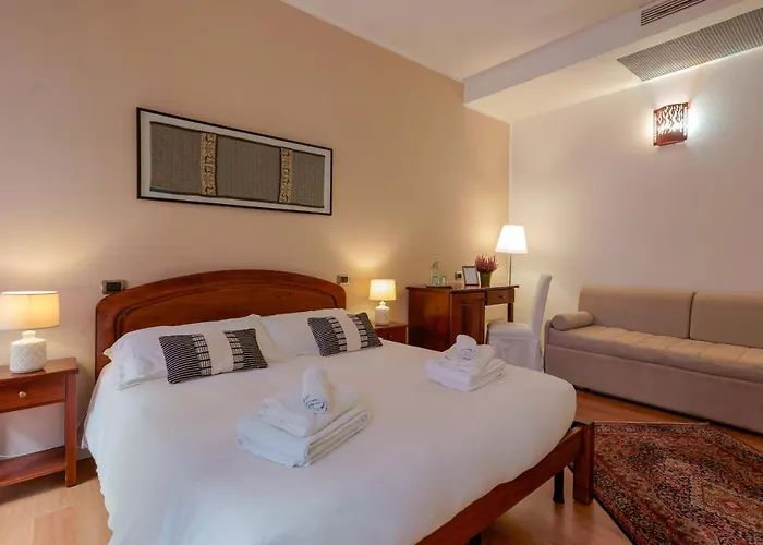 Vendégház Sa Domu Cheta