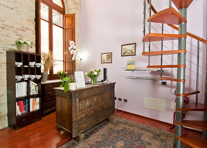 Sa Domu Cheta 4* Cagliari