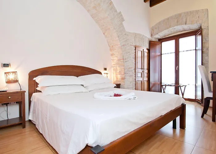 Sa Domu Cheta Cagliari