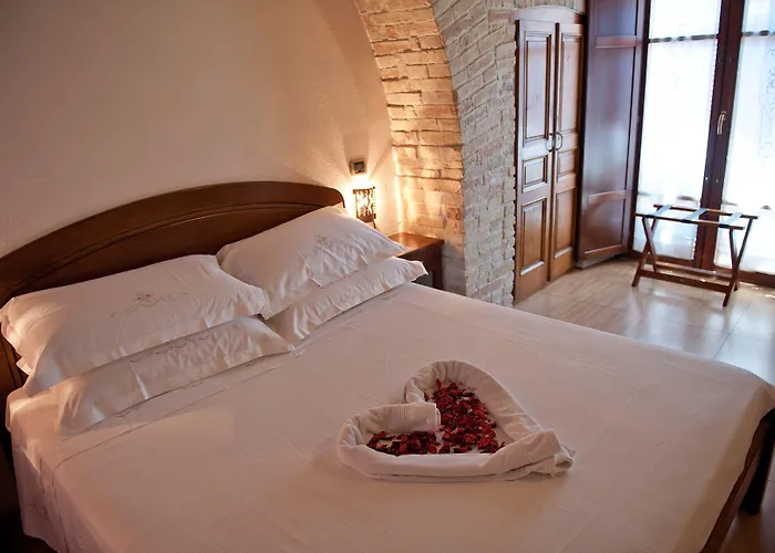 Sa Domu Cheta Cagliari