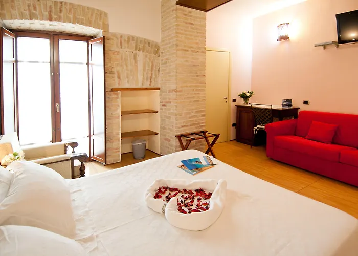 Vendégház Sa Domu Cheta