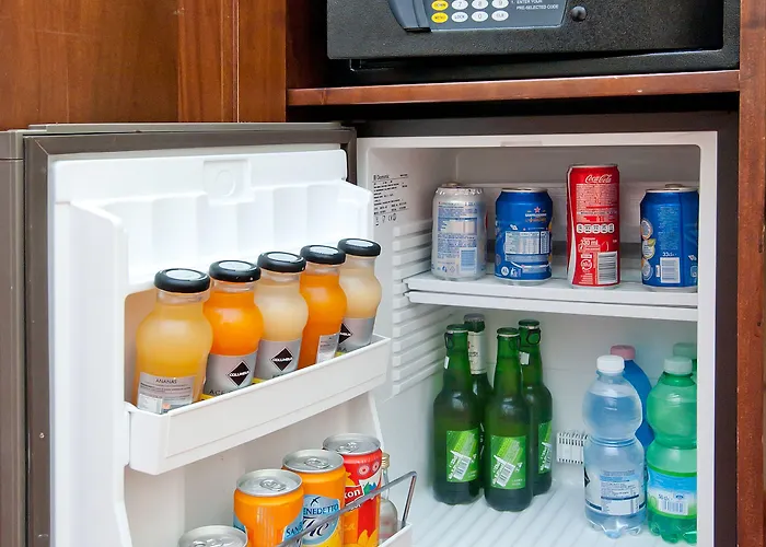 Vendégház Sa Domu Cheta 4*