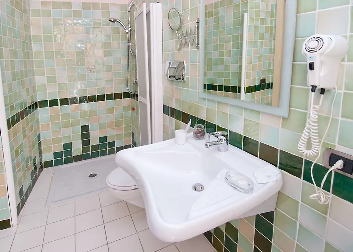 Vendégház Sa Domu Cheta Cagliari