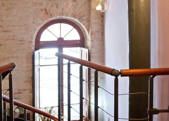 Sa Domu Cheta Cagliari