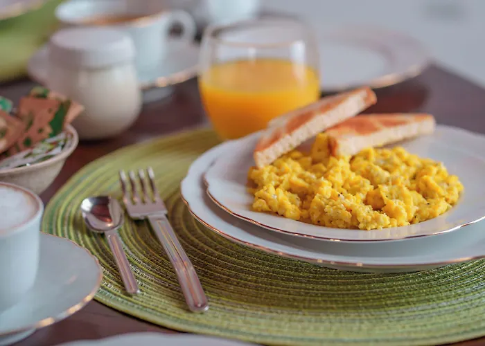 Sa Domu Cheta 4* Cagliari