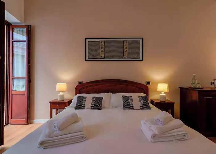 Sa Domu Cheta 4* Cagliari